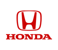 Honda CDMX Ciudad de México