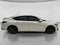 2023 Acura INTEGRA A-SPEC