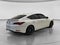 2023 Acura INTEGRA A-SPEC