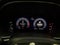 2024 Acura INTEGRA A-SPEC