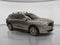 2022 Acura MDX MDX ADVANCE