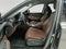 2022 Acura MDX MDX ADVANCE