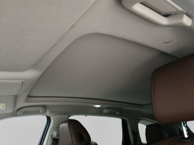 2022 Acura MDX MDX ADVANCE