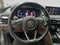 2022 Acura MDX MDX ADVANCE
