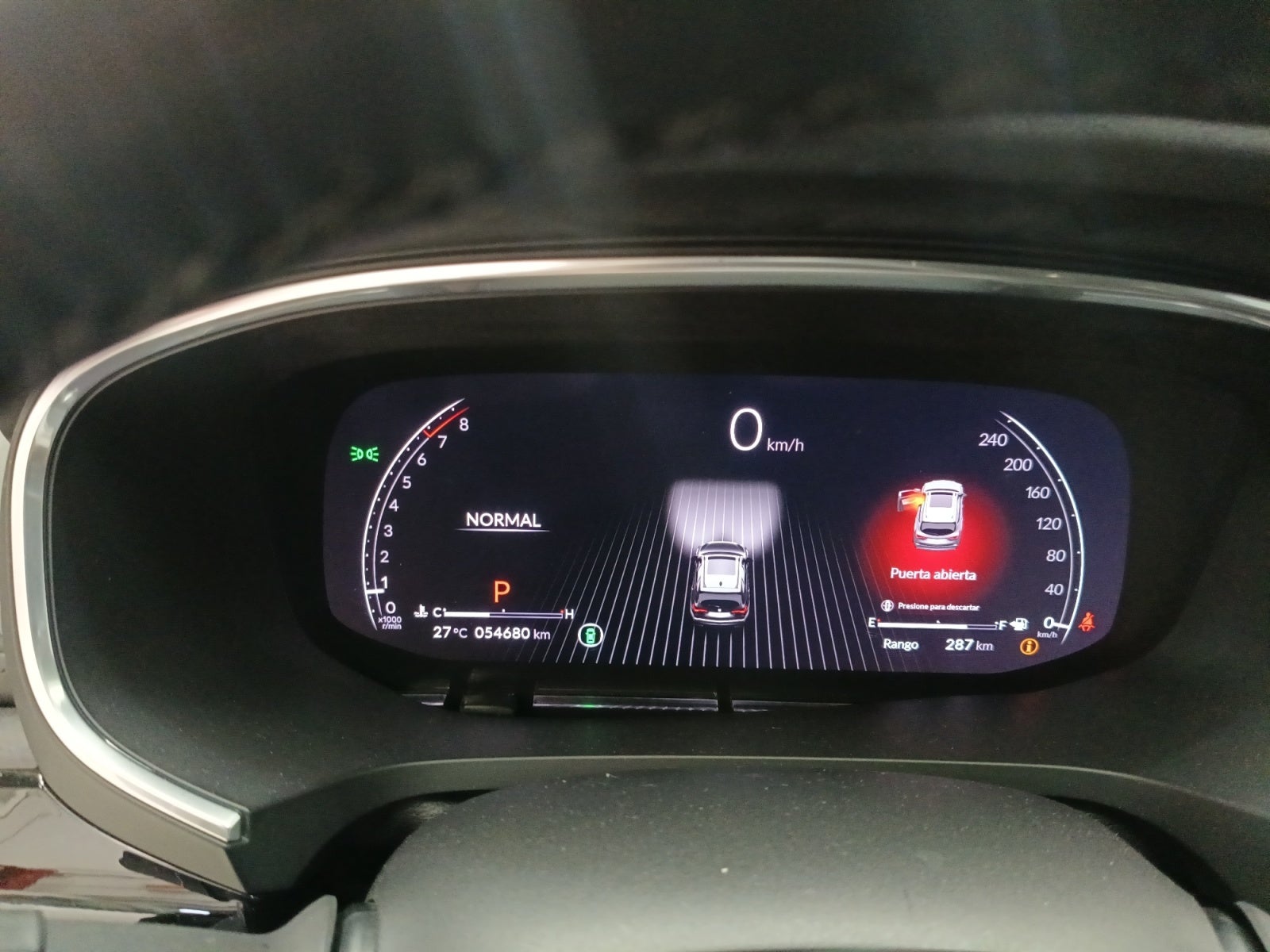 2022 Acura MDX MDX ADVANCE