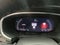 2022 Acura MDX MDX ADVANCE