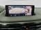 2022 Acura MDX MDX ADVANCE