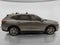 2022 Acura MDX MDX ADVANCE