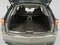2022 Acura MDX MDX ADVANCE