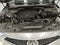 2022 Acura MDX MDX ADVANCE