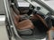 2022 Acura MDX MDX ADVANCE