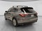 2022 Acura MDX MDX ADVANCE