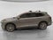 2022 Acura MDX MDX ADVANCE