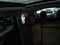 2024 Acura MDX ADVANCE