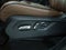 2024 Acura MDX ADVANCE
