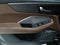 2024 Acura MDX ADVANCE