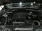 2024 Acura MDX ADVANCE