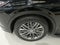 2024 Acura MDX ADVANCE