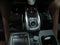 2024 Acura MDX ADVANCE
