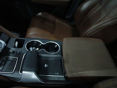 2024 Acura MDX ADVANCE