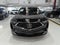 2024 Acura MDX ADVANCE