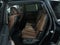 2024 Acura MDX ADVANCE