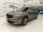 2024 Acura MDX ADVANCE