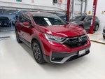 2022 Honda CR-V TURBO PLUS
