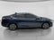 2022 Honda INSIGHT INSIGHT