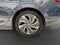 2022 Honda INSIGHT INSIGHT