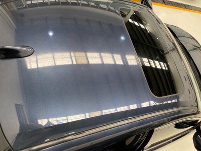 2022 Honda INSIGHT INSIGHT