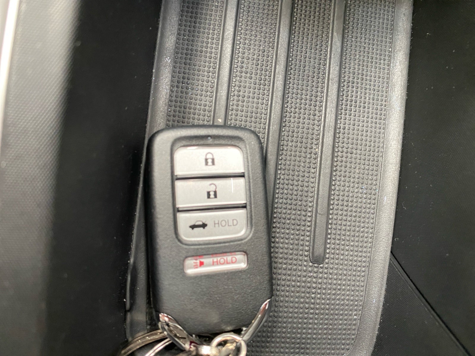 2022 Honda INSIGHT INSIGHT