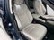 2022 Honda INSIGHT INSIGHT