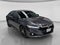 2022 Honda ACCORD TOURING
