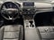 2022 Honda ACCORD TOURING