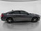 2022 Honda ACCORD TOURING