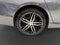 2022 Honda ACCORD TOURING