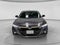 2022 Honda ACCORD TOURING