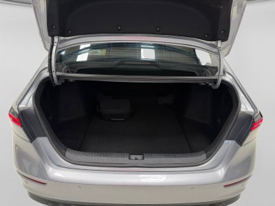 2024 Honda ACCORD HYBRID TOURING HEV