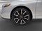 2024 Honda ACCORD HYBRID TOURING HEV