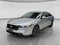 2024 Honda ACCORD HYBRID TOURING HEV