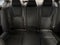 2025 Honda ACCORD HYBRID TOURING HEV