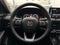 2025 Honda ACCORD HYBRID TOURING HEV