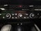 2025 Honda ACCORD HYBRID TOURING HEV