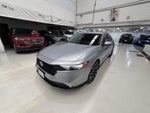 2025 Honda ACCORD HYBRID TOURING HEV