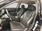 2023 Honda ACCORD HYBRID TOURING HEV