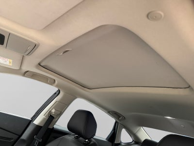 2023 Honda ACCORD HYBRID TOURING HEV