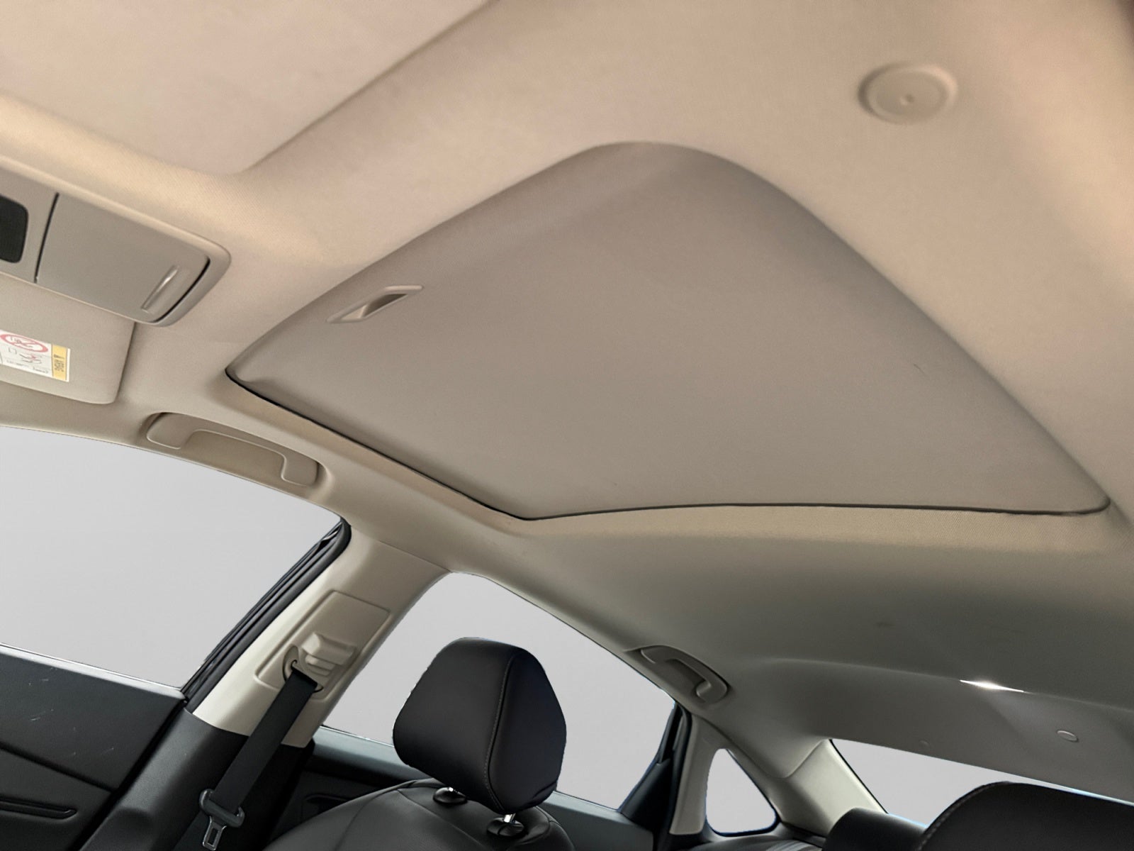 2023 Honda ACCORD HYBRID TOURING HEV