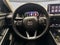 2023 Honda ACCORD HYBRID TOURING HEV