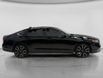 2023 Honda ACCORD HYBRID TOURING HEV